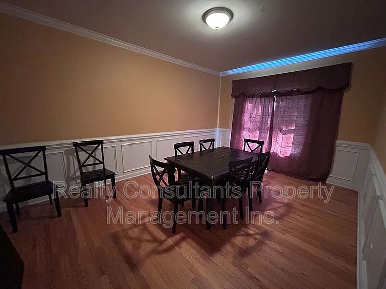4540 Pebble Lake Dr — Photo 63