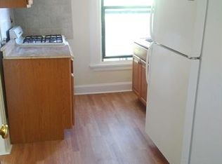 199 North Ave APT 4, New Rochelle, NY 10801