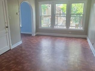4155 W 24th Pl #2, Chicago, IL 60623