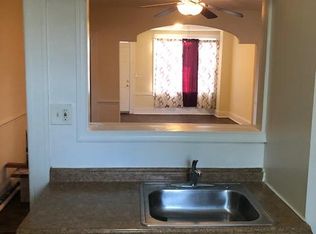 2844 Lake Ave, Baltimore, MD