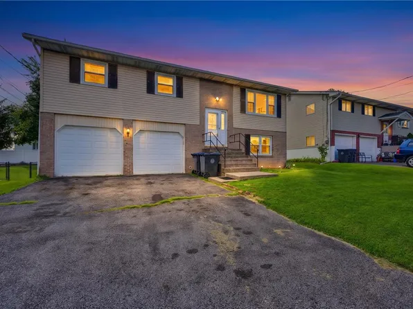 1732 Maumee Ave, Allentown, PA 18103