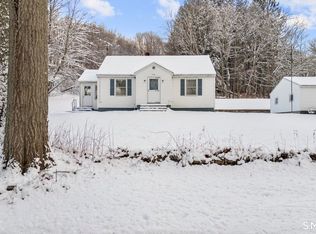 235 South Windham Road, Windham, CT 06226