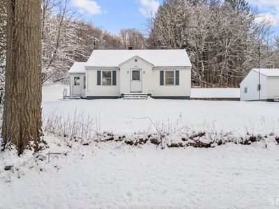 235 South Windham Road, Willimantic, CT, 06226