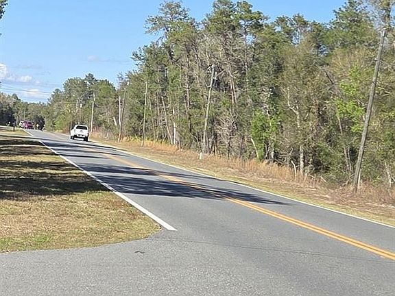 4th image of Bay Rd Lot 5