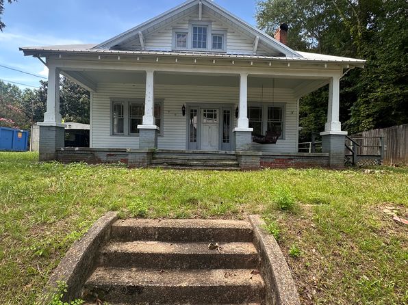 177 W Monroe St