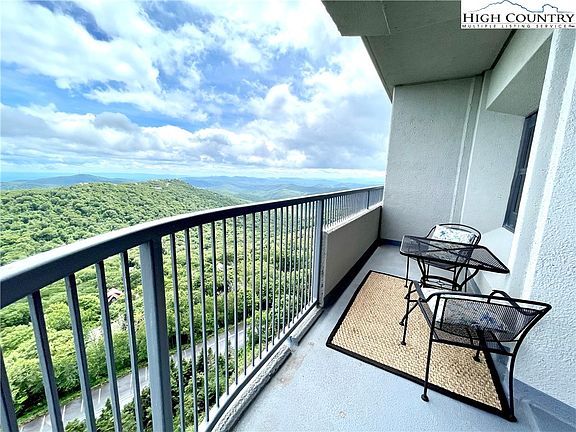 2nd image of 303 Sugar Top Drive #2012