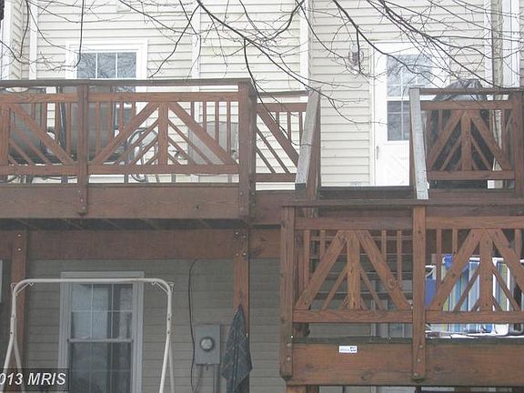 2nd image of 18743 Martins Landing Dr