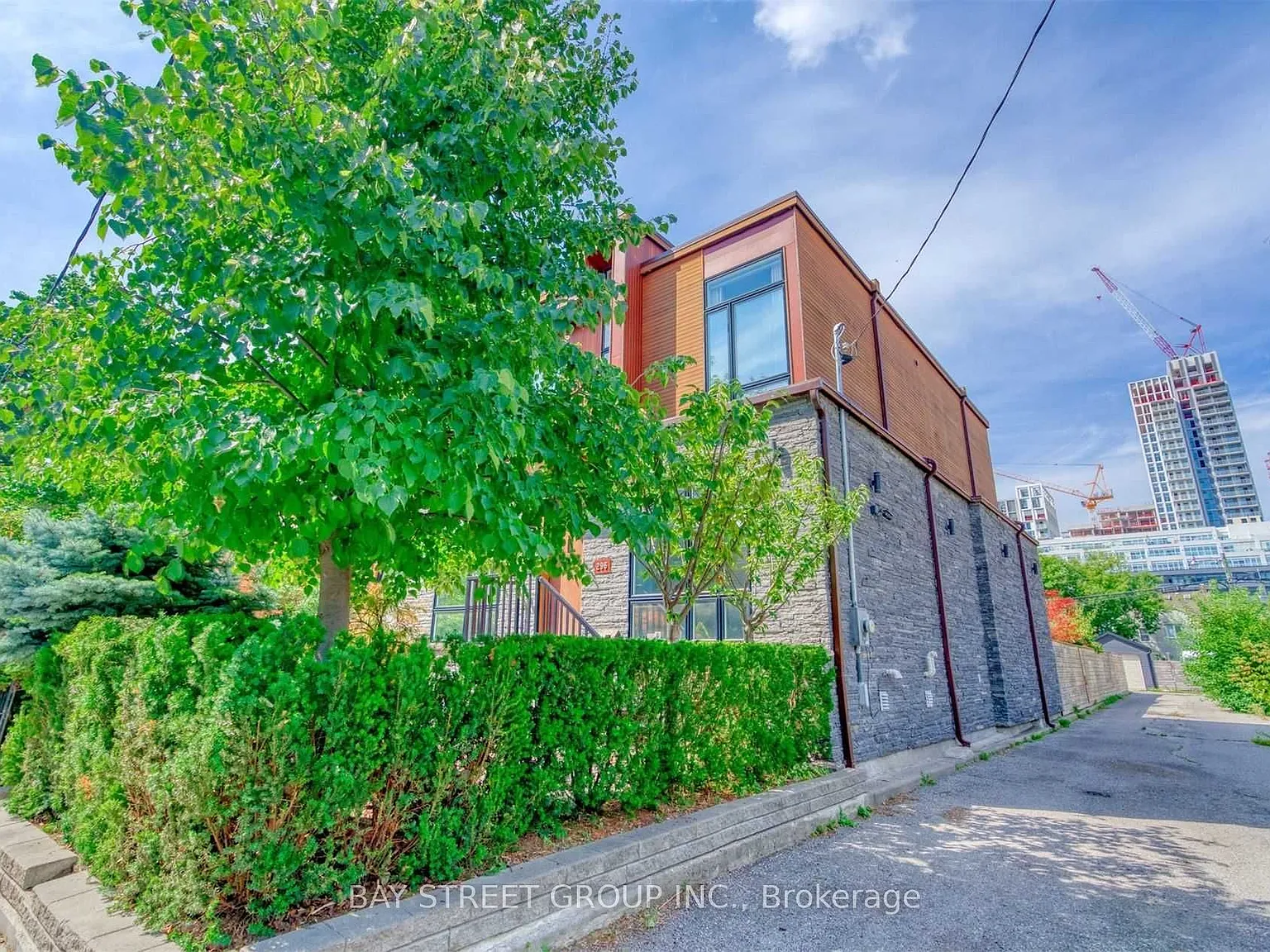 4 bed, $8,250 — Photo 3