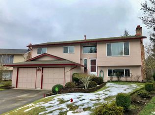 12615 SE 214th St, Kent, WA 98031