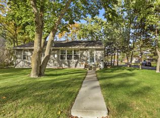 1051 25th Ave N, Saint Cloud, MN 56303