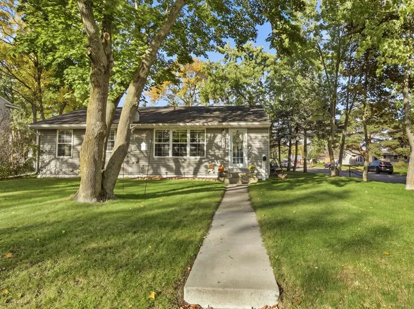1051 25th Ave N, Saint Cloud, MN 56303