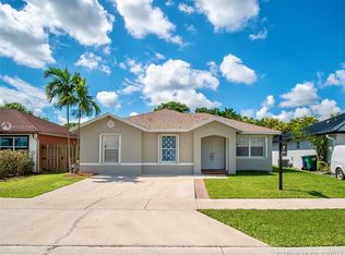 18080 SW 134th Ct, Miami, FL 33177