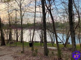 2455 Blue Bird Rd, Falls Of Rough, KY 40119