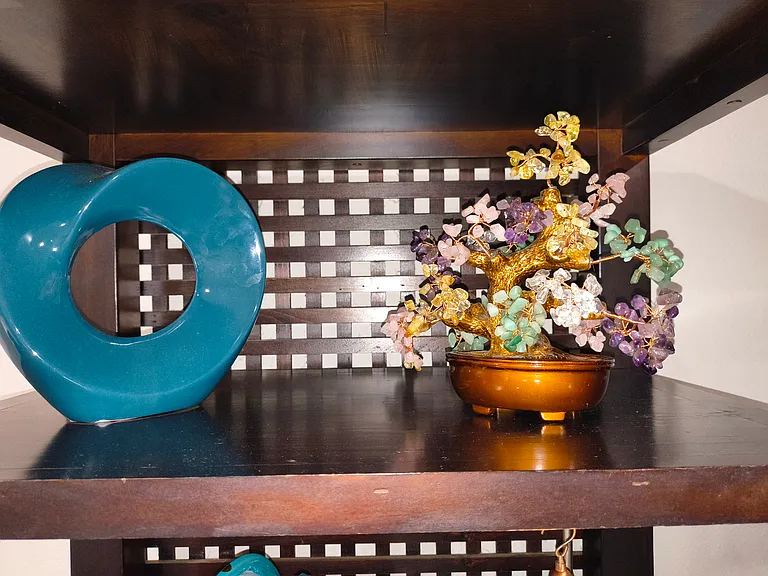 8 Unique Ct #B — Photo 17