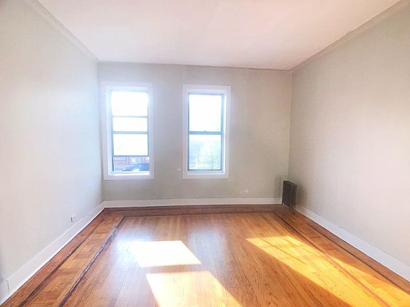 2nd image of 3150 Bailey Ave APT 1B