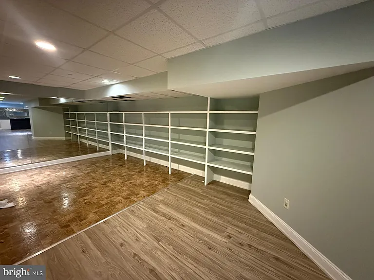 714 Marcus Cir — Photo 19