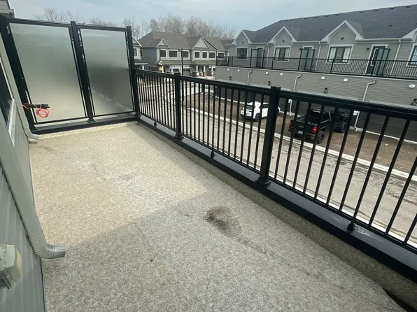 (undisclosed Address), Cambridge, ON N1R 5S2