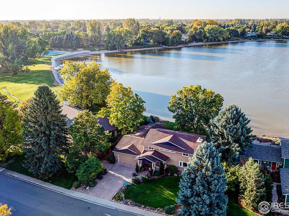 1st image of 1707 Lakeshore Dr