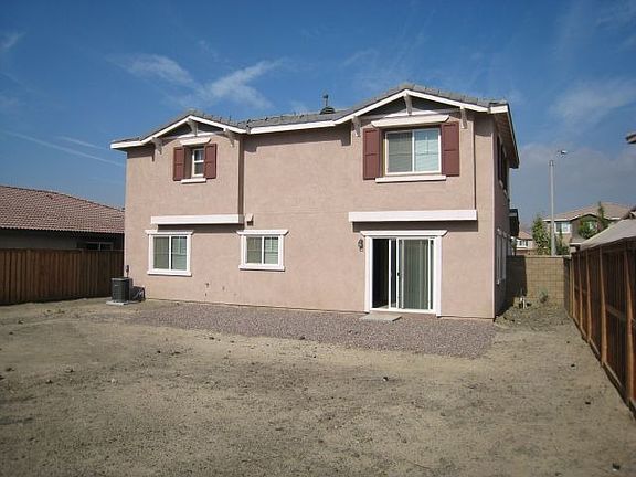 4th image of 45003 Cornelia Ct