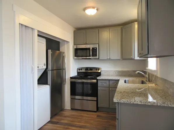 850 2nd Ave N, Kent, WA 98032