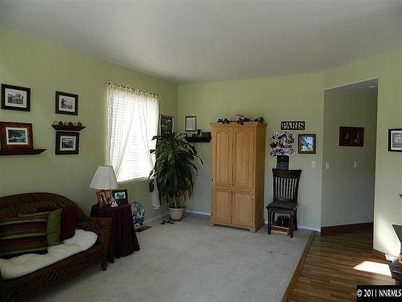 2nd image of 7705 Lobo Ct