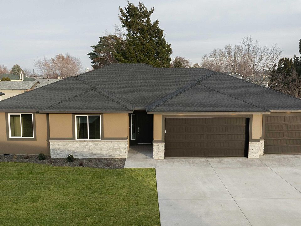1st image of 1072 N Grant Pl