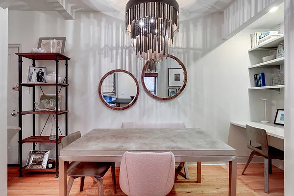 Sold by Mont Sky Real Estate | media 8