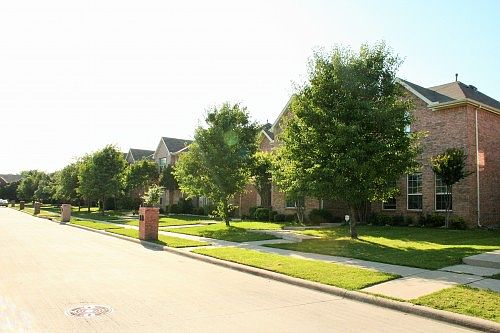 3rd image of 1131 Jamie Dr