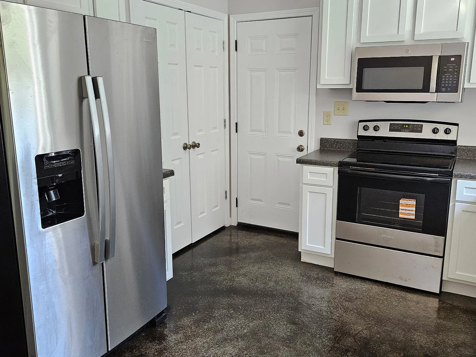 2 bed, 625 sqft, $1,250 — Photo 4