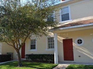 2011 Fiesta Ridge Ct, Tampa, FL 33604