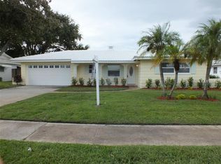 11109 58th Ave, Seminole, FL 33772