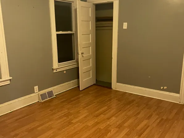 155 Oak St #2, Bridgeport, CT 06604