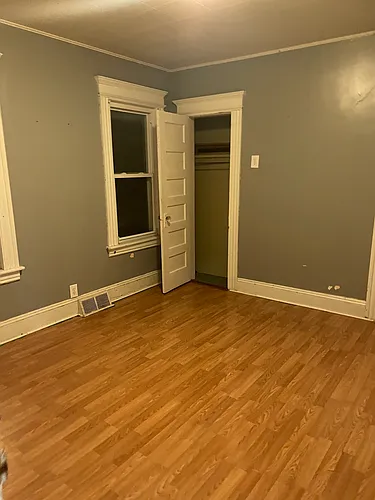 155 Oak St #2 Photo 1