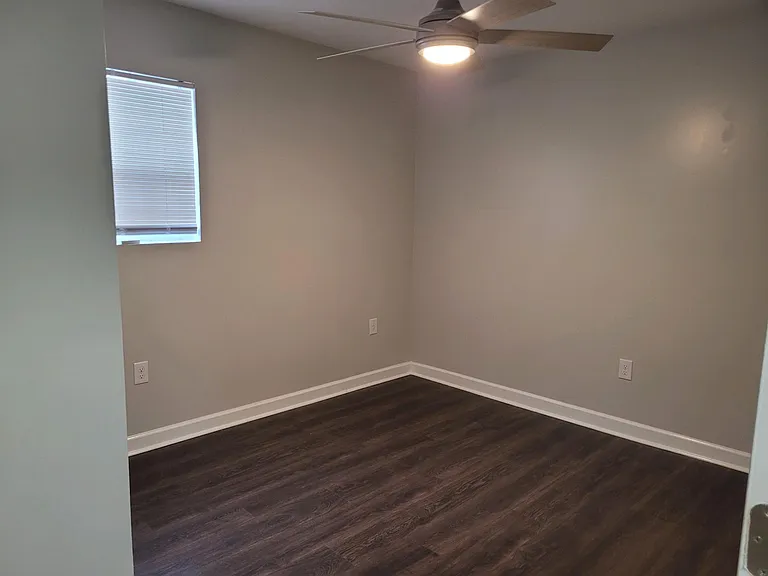 2957 Nall St — Photo 16