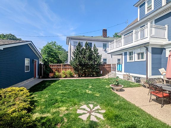 PXL_20230530_202629803~2_05312023