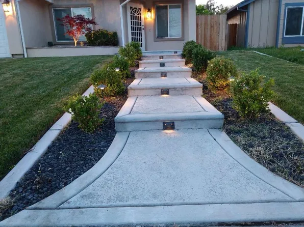4051 La Tarriga Way, Sacramento, CA 95823