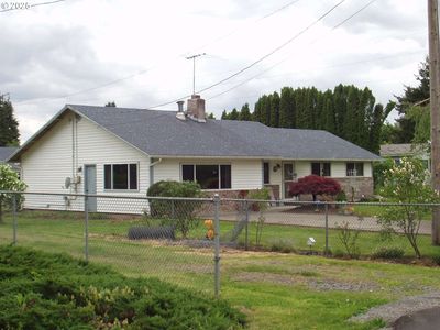 12505 NE 114th St, Vancouver, WA, 98682