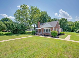 690 Us Highway 221a, Forest City, NC 28043
