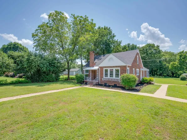 690 Us Highway 221a, Forest City, NC 28043