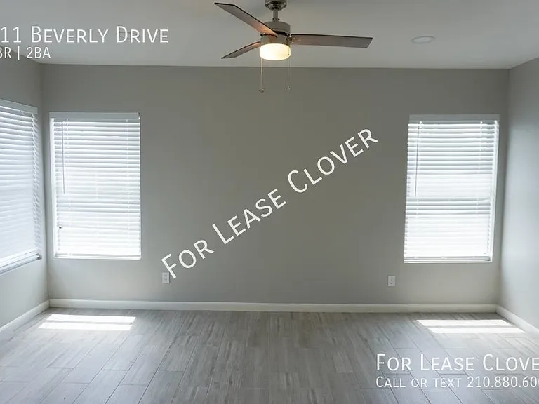 211 Beverly Dr — Photo 13
