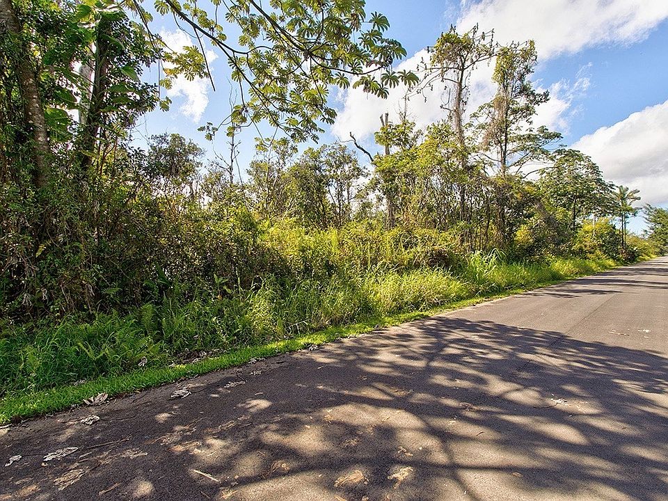 1st image of Kumukahi Rd Lot 44