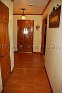 2nd image of 1930 Dogwood Ln