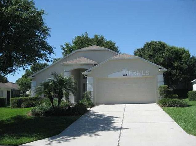 1st image of 2440 Hythe Ln