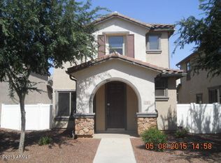 3863 E Kent Ave, Gilbert, AZ 85296