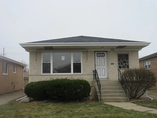 333 Marquette Ave photo 1