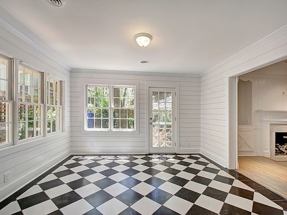 4th image of 1130 Ocean Blvd