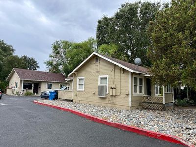 789 - 795 Apple Avenue, Ukiah, CA, 95482
