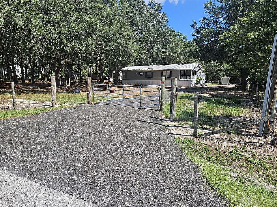 1st image of 11533 Mary Lou Dr
