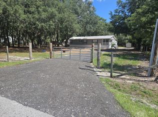11533 Mary Lou Dr, Hudson, FL 34669