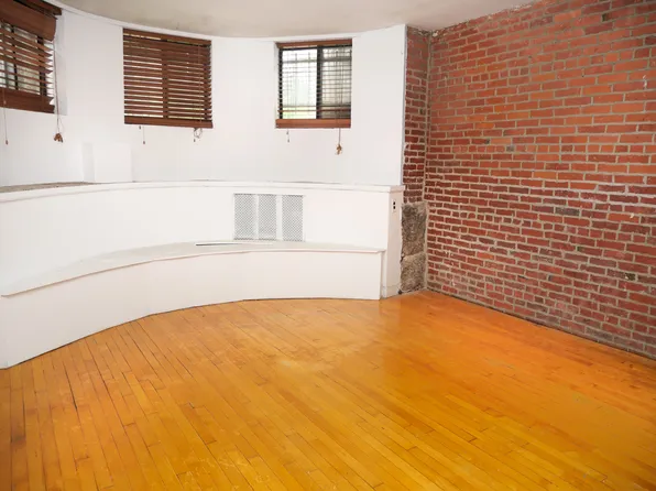259 W Newton St, Boston, MA